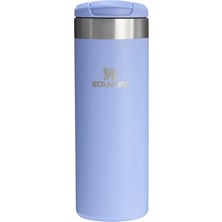 Stanley The Aerolight™ Transit Termos Bardak 0.47L / 16OZ Hydrangea (2 Adet)
