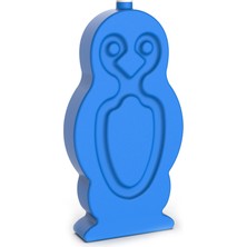 Kale Buz Aküsü Penguen (1215) 300 ml