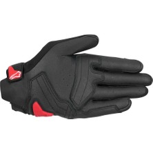 Alpinestars Sp x 7 Deri Motosiklet Eldiven