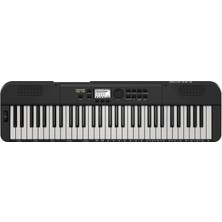 Nux NEK-100 Tuş Hassasiyetli Org (Eğitim/performans - Taşınabilir Klavye) | 61 Tuş Hassasiyetli Klavye, Şarj Edilebilir Lityum Pil, Bluetooth Audio ve Mıdı Bağlantısı, 500+ Dahili Ses | Ölçüler: 925 x
