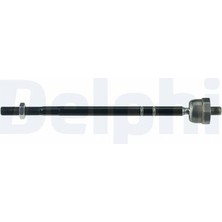 Delphi TA3217 Rot Mili