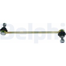 Delphi TC1305 Ön Askı Z Rotu