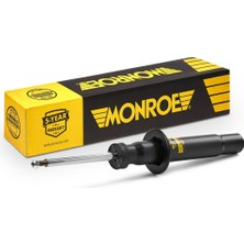 Monroe 376254SP Ön Amortisör