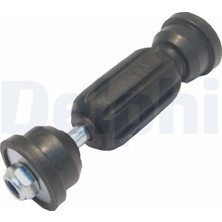 Ford Focus Arka Askı Z Rotu 1998-2005 Delphi