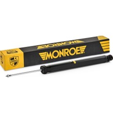 Monroe 23992 Arka Amortisör