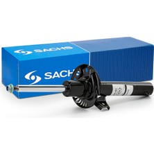 Sachs 350391 Ön Amortisör 1K0413031B