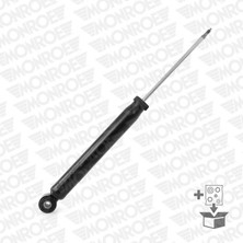 Monroe 376000SP Arka Amortisör 5N0513049