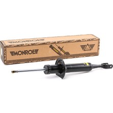 Monroe 26665 Ön Amortisör 8E0413031C