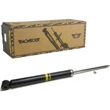 Monroe G1362 Arka Amortisör 8E0513033