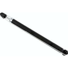 Sachs 560472 Arka Amortisör