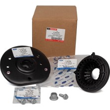 Ford Otosan Ford Mondeo Ön Amortisör Üst Takozu ve Bilyası Set 2015-2020 Ford Orijinal