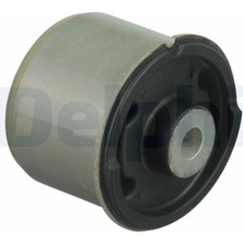 Ford Fiesta Arka Dingil Travers Takozu 2009-2016 Delphi
