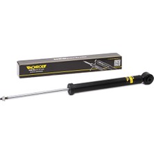 Audi A3 Arka Amortisör 2013-2020 Monroe 376194SP