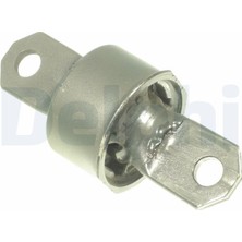 Ford Focus Arka Dingil Travers Takozu 1998-2005 Delphi