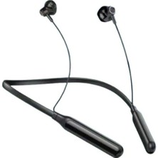 HEPU BLUETOOTH KULAKLIK HP-625