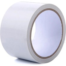 Dorasan Tamir Takviye Bandı 48MM x 10 Metre - Renk Seçenekli
