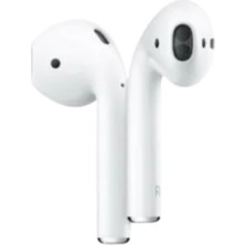 HEPU BLUETOOTH KULAKLIK HP-654