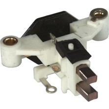 Universal Konjektör PEUGEOT106/SAME Traktör/lamborghını/mf/deutz (85AMP)