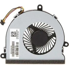 Hp 15-BW022NT Notebook Cpu Fan
