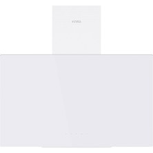 Vestel AD-63340 B Ankastre Davlumbaz