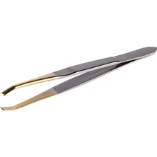 Hsc Bilişim Cımbız 98