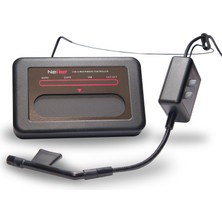 Ribbon & Breath Controller