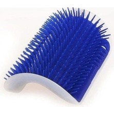 Hsc Bilişim Kedi Kaşınma Aparatı