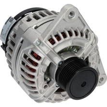 Universal Alternatör Fuso (Mitsubishi) 3C13 3.0 4P10-T2 01-11-2010 -,fuso (Mitsubishi) 3S13 3.0 4P10-T2 01-11- 2010 -,fuso (Mitsubishi) 3C15 3.0 4P10-T4 01-11-20