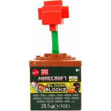 Minecraft Mini Mode Figürlü Sürpriz Paket JKF69
