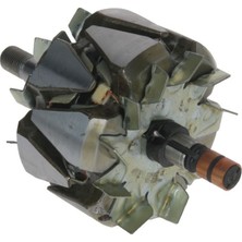 Universal Rotor 24V 150AH Man  Mercedes-Benz; Temsa Actros; Citaro; Antos; Travego Arocs; atego; unimog