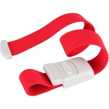 PremiumPort Hızlı ve Güvenli Otomatik Turnike, Kolay Geçiş Çözümü