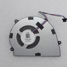 Casper X600 Fan Motoru Orjinal