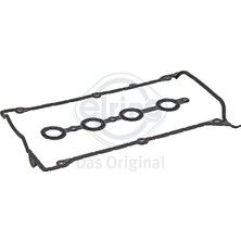 Universal Üst Kapak Contası Vw Passat-A4-A6 Aeb-Adr-Awt 1,8-1,8 T 97-04