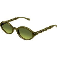 Gucci Guccı 2059S 004