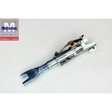 Universal Fren Kaliper Cırcırı - Kit Fıat Doblo  Ducato 14 Peugeot Boxer