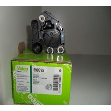 Universal 12V Kömürlü Konjektör FG18S011  150 A/180 A (Tek Cıvatalı ) (Com) Bmw