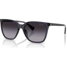 Luxottica Luxottıca Kadın Güneş Gözlüğü 0RA5328U 62358G56 Hn