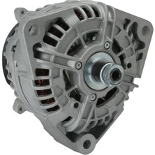 Universal Alternatör Claas Various Models -,claas Various Models -,mercedes-Benz 1328 6.4 OM906.911 Atego 01-0 1-1998 -,mercedes-Benz 1328 6.4 OM906.911 Atego 01