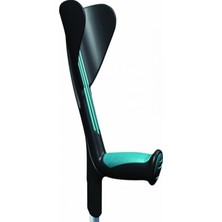 PremiumPort Silicone Kanedyen, Ayarlanabilir, Turkuaz, Elçekli, Pratik ve Şık Kullanım