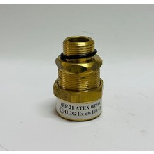 Yerli Elektirik Glendi