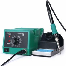 Prolink P36B Isı Ayarlı Antistatik Havya Istasyonu P-36 B (936B)