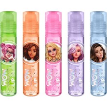 Hsc Bilişim Wow Generation Dudak Yağı