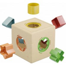 Hsc Bilişim Quercetti Bultak