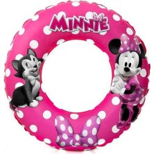 Hsc Bilişim Minnie Simit 56 cm