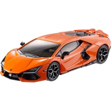 Hot Wheels Premium 1:43 Arabalar 2023 Lamborghi̇ni̇ JCN68