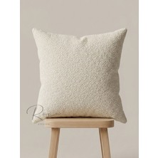 Rosa Atelier Parma Kırlent Kılıfı (45X45)