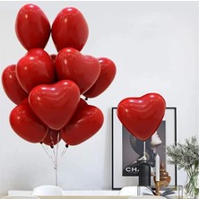 Huge Show Kalpli Balon