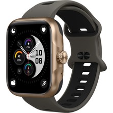 Reeder Reefit Gold Akıllı Saat