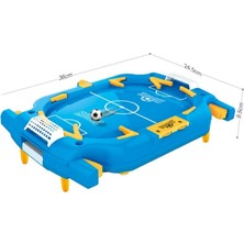 MEGA Futbol Kutu Oyunu