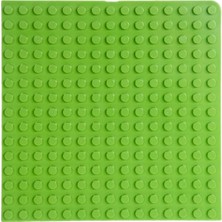 Hsc Bilişim Duplo Uyumlu Renkli Zemin CG058 - Stokta Olan Renk Gönderilir